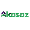 Kasaz